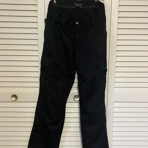 5.11 Tactical Pants